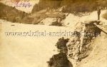 Dateiname=1920_BadAussee_2.JPG
Dateigröße=189KB
Abmessungen: 816x516
hinzugefügt am: 07. September 2014 1920_BadAussee_2.JPG