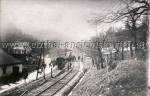 1922a_Schneebergbahn.JPG