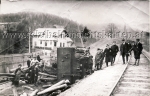 1922d_Schneebergbahn.JPG