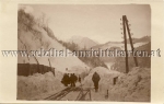 Dateiname=1924-8-Feb_Hieflau_12.JPG
Dateigröße=106KB
Abmessungen: 810x514
hinzugefügt am: 20. Februar 2012 1924-8-Feb_Hieflau_12.JPG