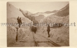 Dateiname=1924-8-Feb_Hieflau_13.JPG
Dateigröße=117KB
Abmessungen: 810x508
hinzugefügt am: 20. Februar 2012 1924-8-Feb_Hieflau_13.JPG