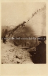 Dateiname=1924-8-Feb_Hieflau_14.JPG
Dateigröße=99KB
Abmessungen: 512x811
hinzugefügt am: 20. Februar 2012 1924-8-Feb_Hieflau_14.JPG