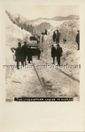 Dateiname=1924-8-Feb_Hieflau_15.JPG
Dateigröße=109KB
Abmessungen: 528x821
hinzugefügt am: 11. April 2010 1924-8-Feb_Hieflau_15.JPG