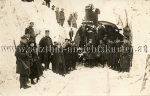 Dateiname=1924-8-Feb_Hieflau_16.JPG
Dateigröße=154KB
Abmessungen: 806x516
hinzugefügt am: 11. April 2010 1924-8-Feb_Hieflau_16.JPG