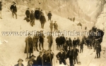 Dateiname=1924-8-Feb_Hieflau_18.JPG
Dateigröße=180KB
Abmessungen: 818x513
hinzugefügt am: 07. September 2014 1924-8-Feb_Hieflau_18.JPG