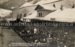 1924-8-Feb_Hieflau_26.JPG