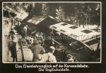 1926_7__April_Karwendelbahn.JPG