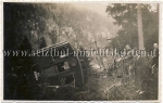 Dateiname=1926_7__April_Karwendelbahn_1.JPG
Dateigröße=270KB
Abmessungen: 815x521
hinzugefügt am: 06. September 2012 1926_7__April_Karwendelbahn_1.JPG
