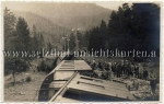 1926_7__April_Karwendelbahn_2.JPG