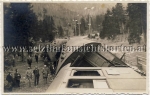 1926_7__April_Karwendelbahn_3.JPG