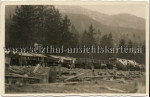 1926_7__April_Karwendelbahn_4.JPG