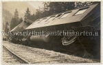 Dateiname=1926_7__April_Karwendelbahn_5.JPG
Dateigröße=255KB
Abmessungen: 817x519
hinzugefügt am: 06. September 2012 1926_7__April_Karwendelbahn_5.JPG