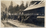 Dateiname=1926_7__April_Karwendelbahn_6.JPG
Dateigröße=282KB
Abmessungen: 819x518
hinzugefügt am: 06. September 2012 1926_7__April_Karwendelbahn_6.JPG