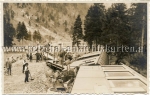 Dateiname=1926_7__April_Karwendelbahn_7.JPG
Dateigröße=243KB
Abmessungen: 814x518
hinzugefügt am: 06. September 2012 1926_7__April_Karwendelbahn_7.JPG
