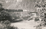 Dateiname=1952_Hieflau_4.JPG
Dateigröße=173KB
Abmessungen: 818x528
hinzugefügt am: 18. Juni 2010 1952_Hieflau_4.JPG