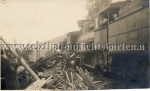 Dateiname=1953_bei_Wildon.JPG
Dateigröße=130KB
Abmessungen: 798x486
hinzugefügt am: 09. Februar 2011 1953_bei_Wildon.JPG